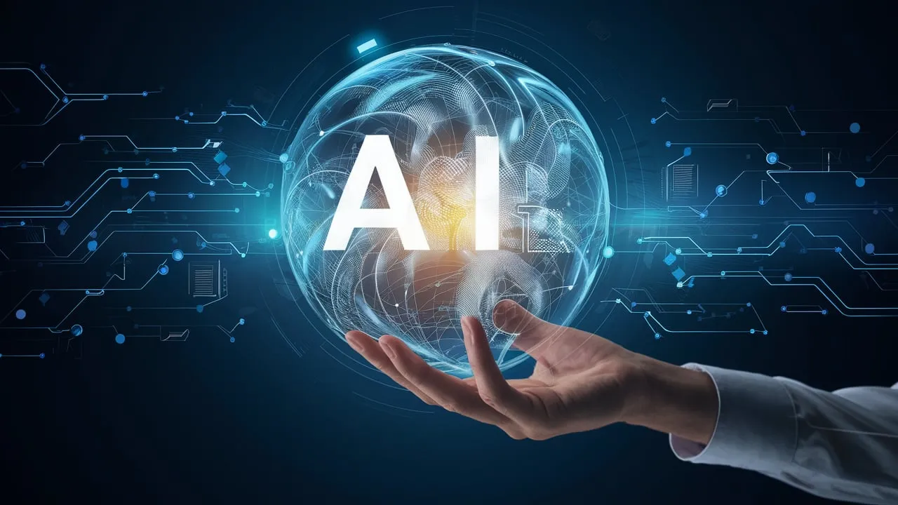 AI Innovation: Transforming Business Growth in 2024