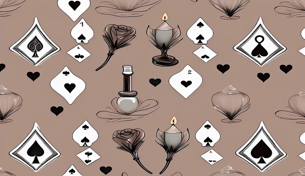 The Best Sex Card Games for Spicing Up Your Relationship